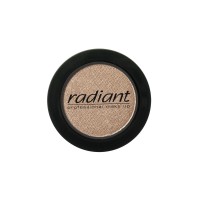 Radiant Professional Eye Color 134 Sweet Gold